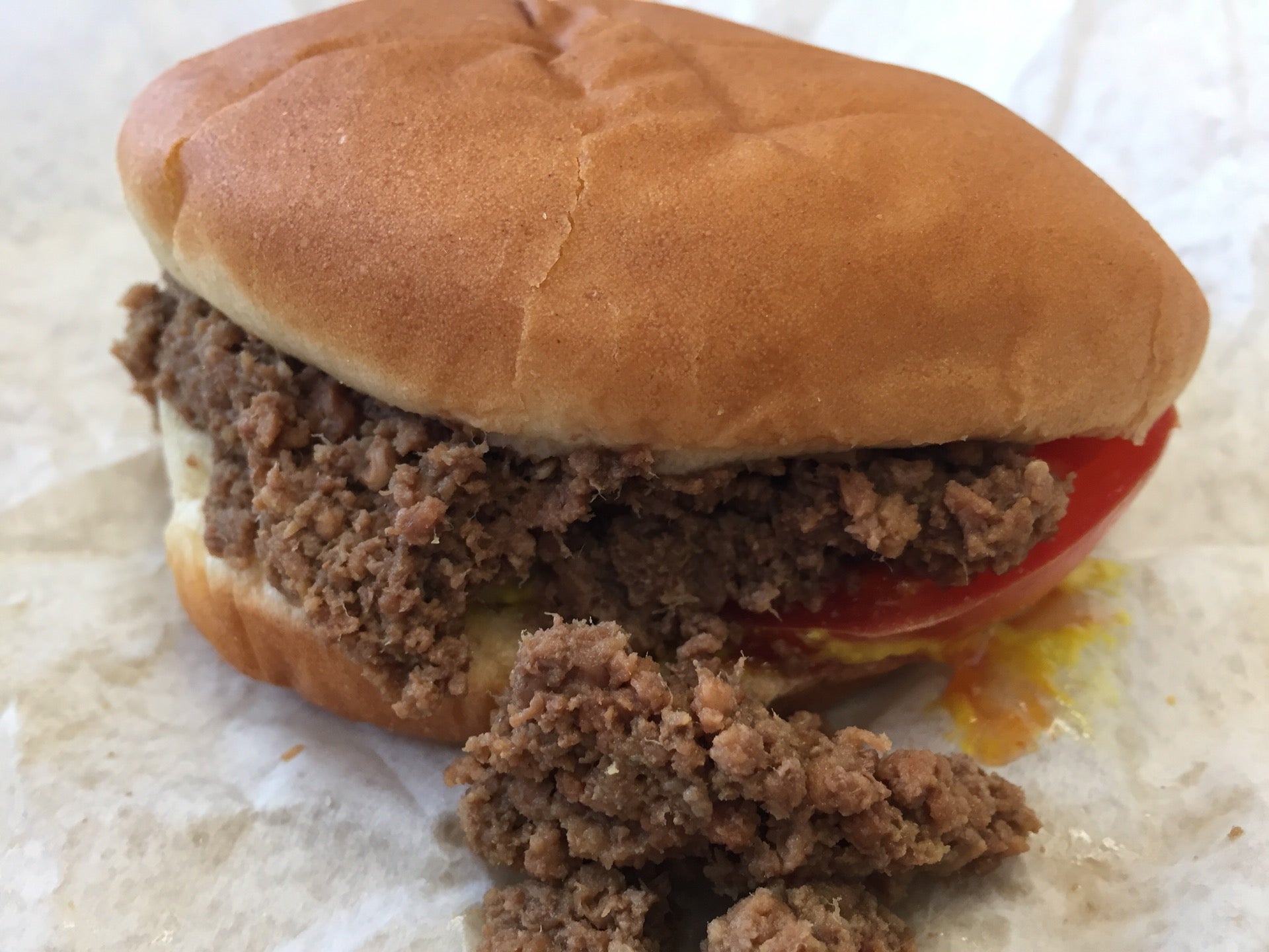 Astoria, IL Map & Directions MapQuest