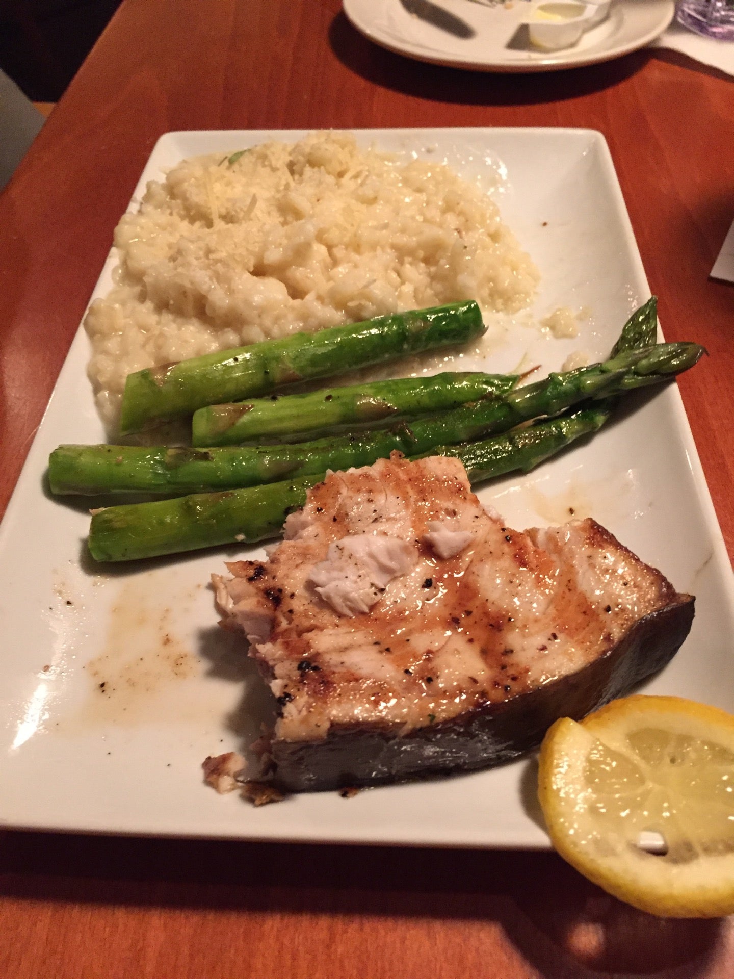 Sycamore, IL Map & Directions MapQuest