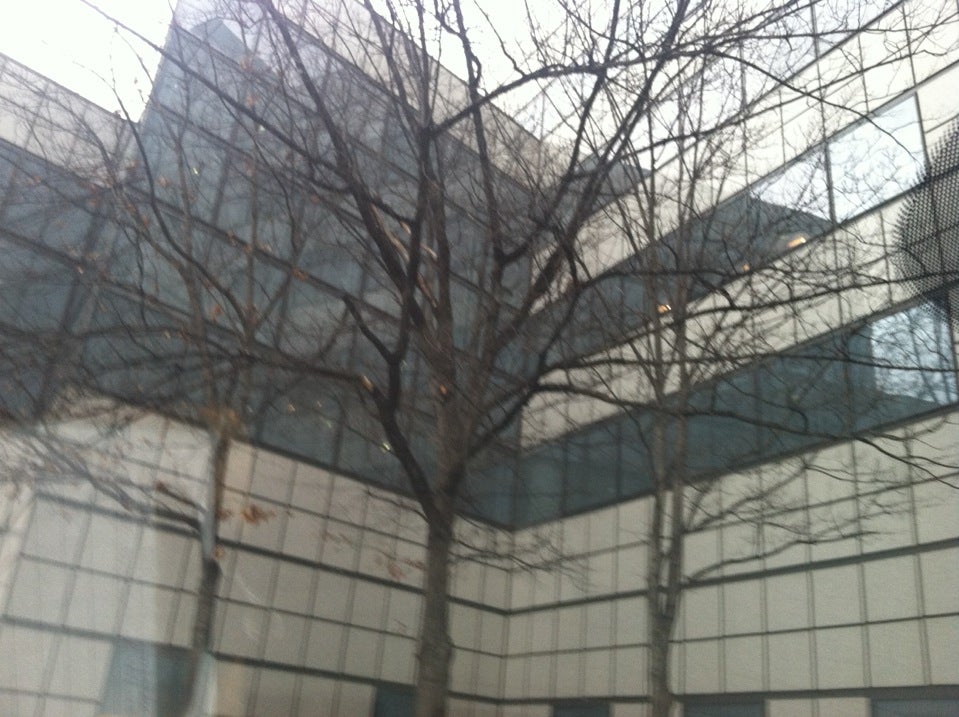 Kirklin Clinic Uab, 2000 6th Ave S, Birmingham, AL, Doctors MapQuest