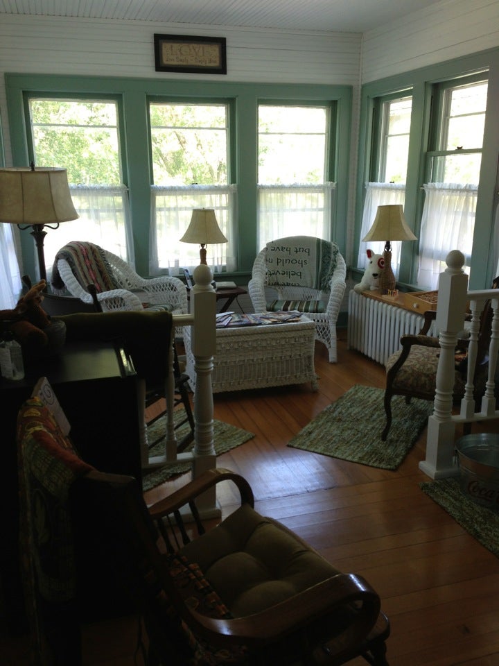 Pine City, MN Map & Directions MapQuest