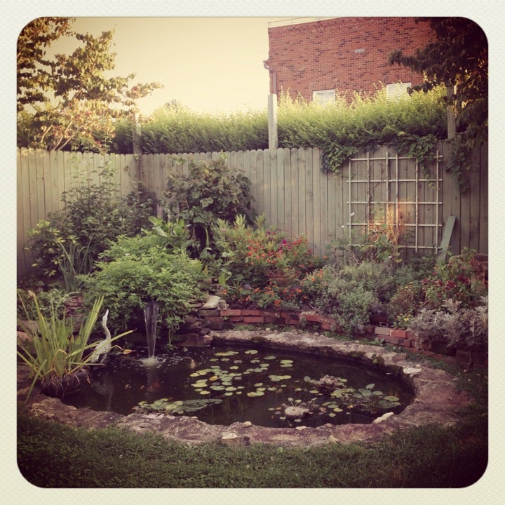 Ducktown, TN Map & Directions MapQuest