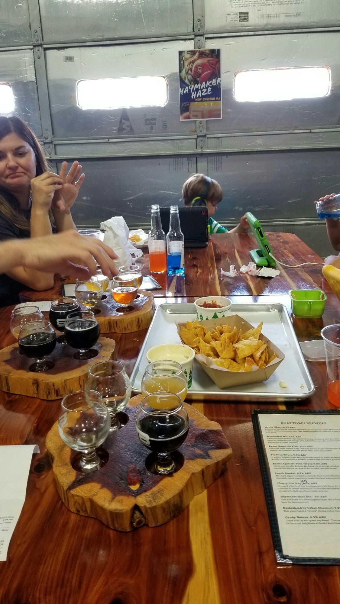 Grovespring, MO Map & Directions MapQuest