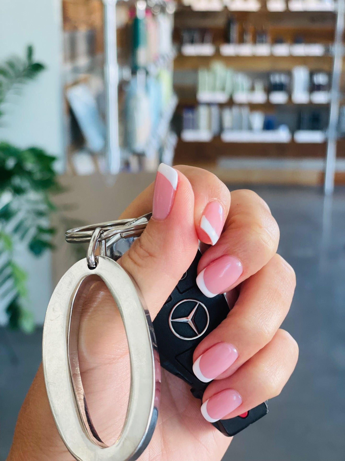 Jake Turner Salon & Spa, 74040 El Paseo, Palm Desert, CA, Beauty shops