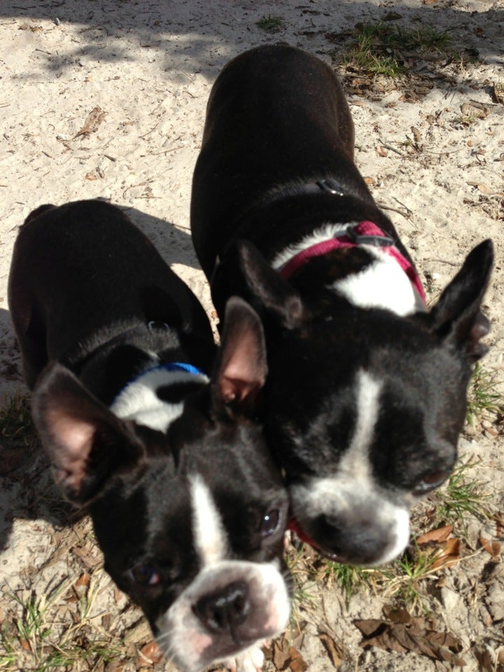 Sneads Ferry, NC Map & Directions MapQuest