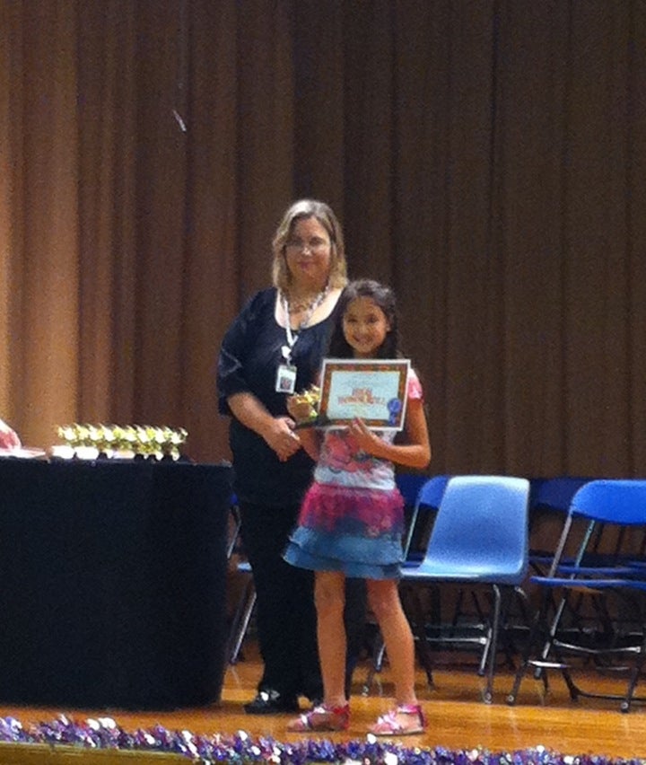 Indiahoma, OK Map & Directions MapQuest