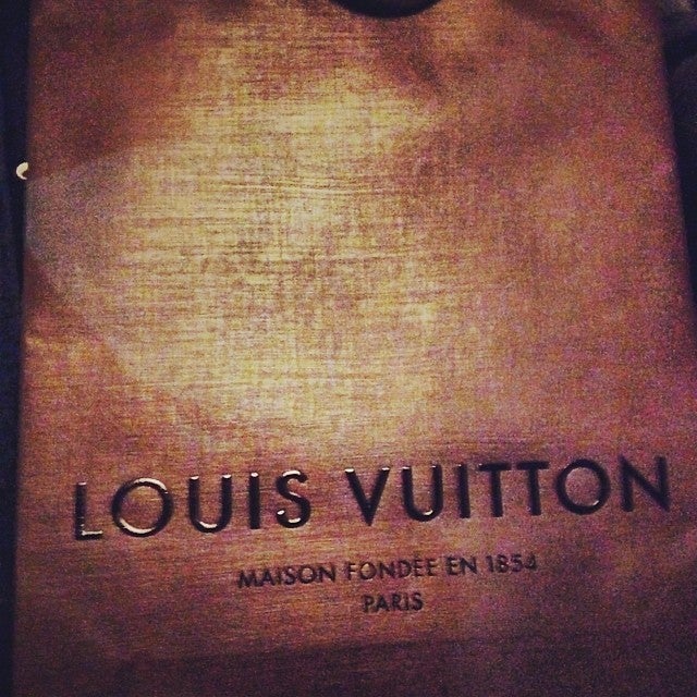 Louis Vuitton Short hills New Jersey 🚚💰💰🚚