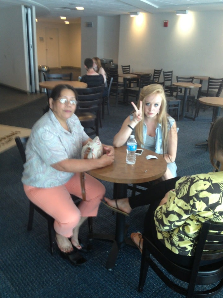 Gloria Jean's Coffees, 1000 N Great Neck Rd, Virginia Beach, VA, Coffee