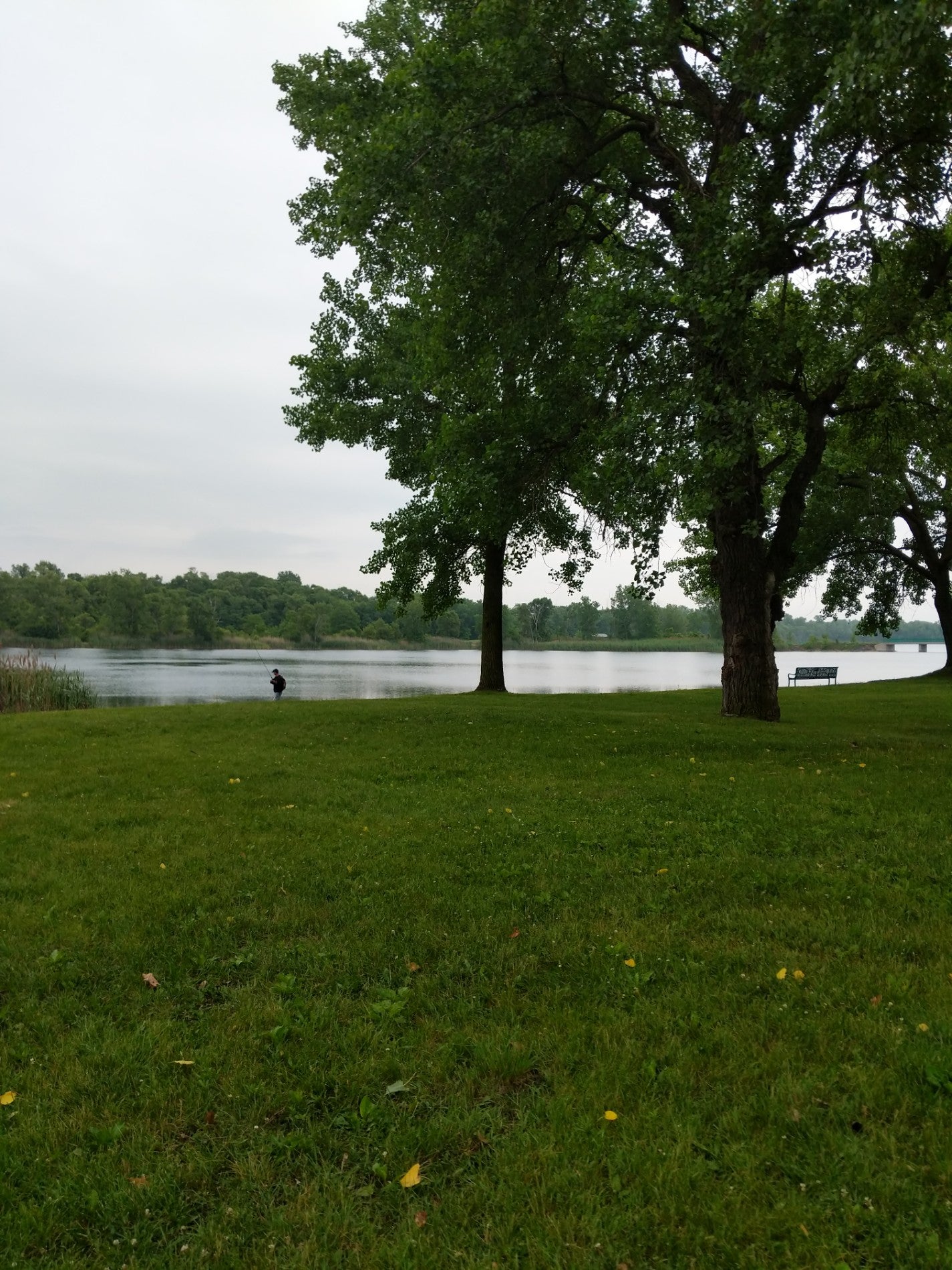 Victoria Lake, South Beloit, IL MapQuest