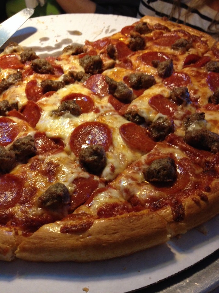 Bristol, CT Map & Directions MapQuest