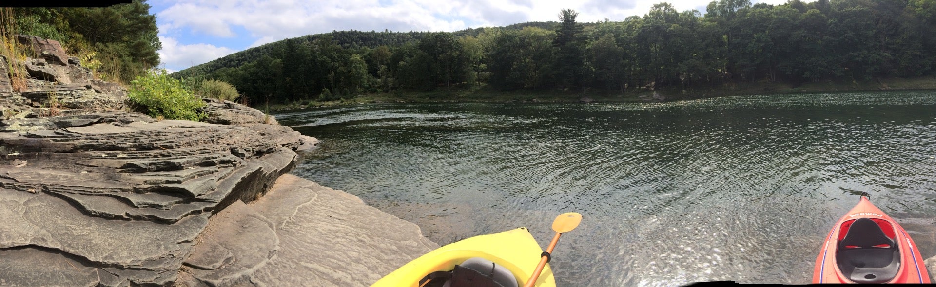 Zane Grey Museum, 135 Scenic Dr, Lackawaxen Twp, Pennsylvania