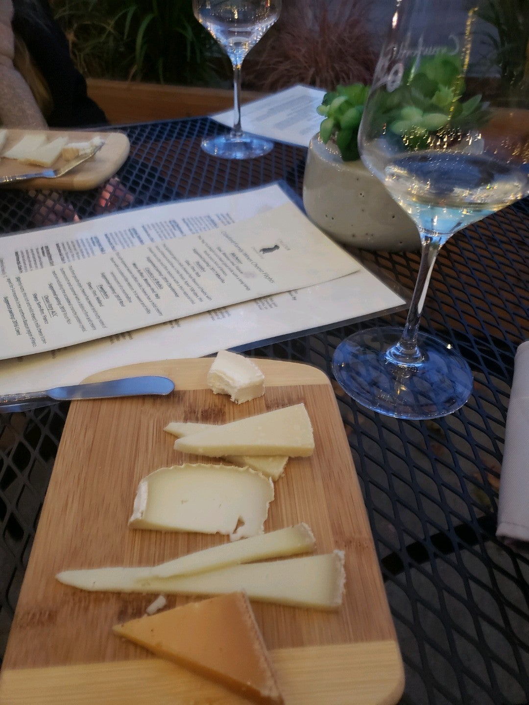 Buellton, CA Map & Directions MapQuest