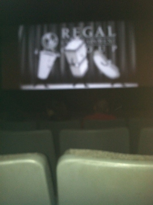 East Greenbush, NY Map & Directions MapQuest