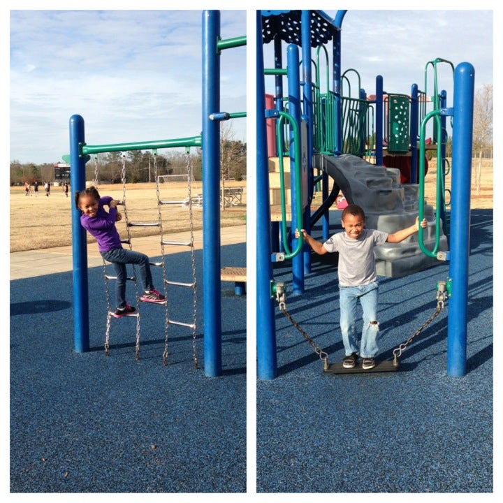 Winterville, GA Map & Directions MapQuest