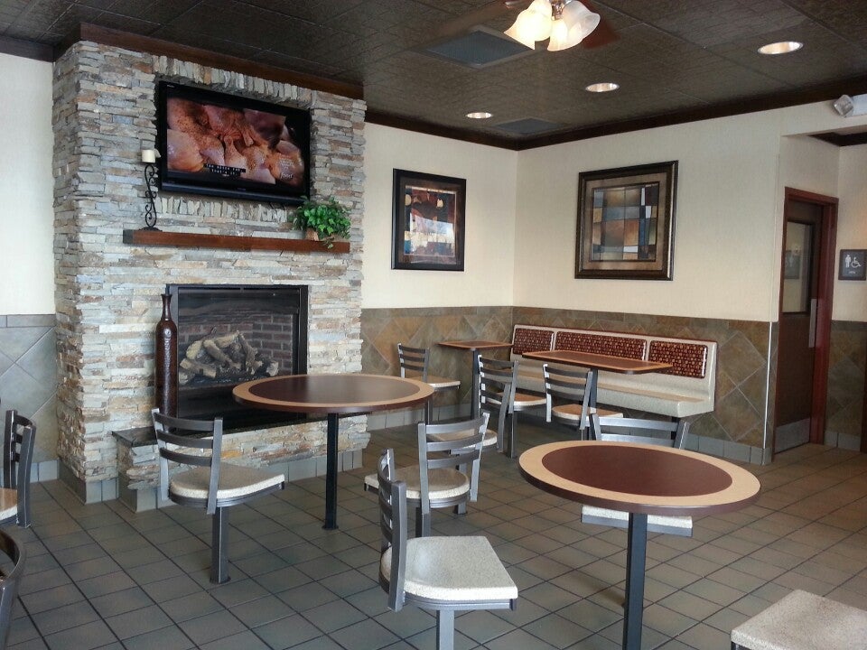 Westfield, WI Map & Directions MapQuest