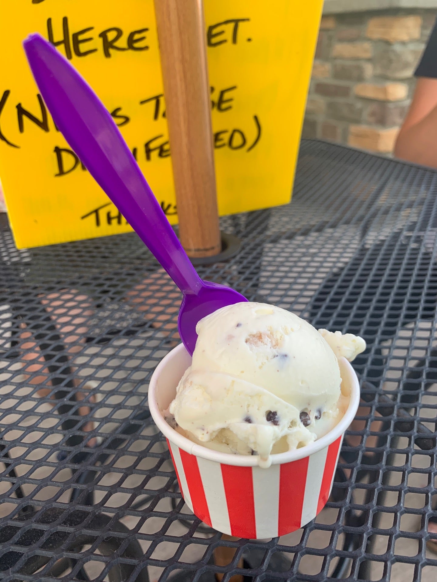 Frozen Caboose, Haviland Road, Highland, NY, Eating places MapQuest