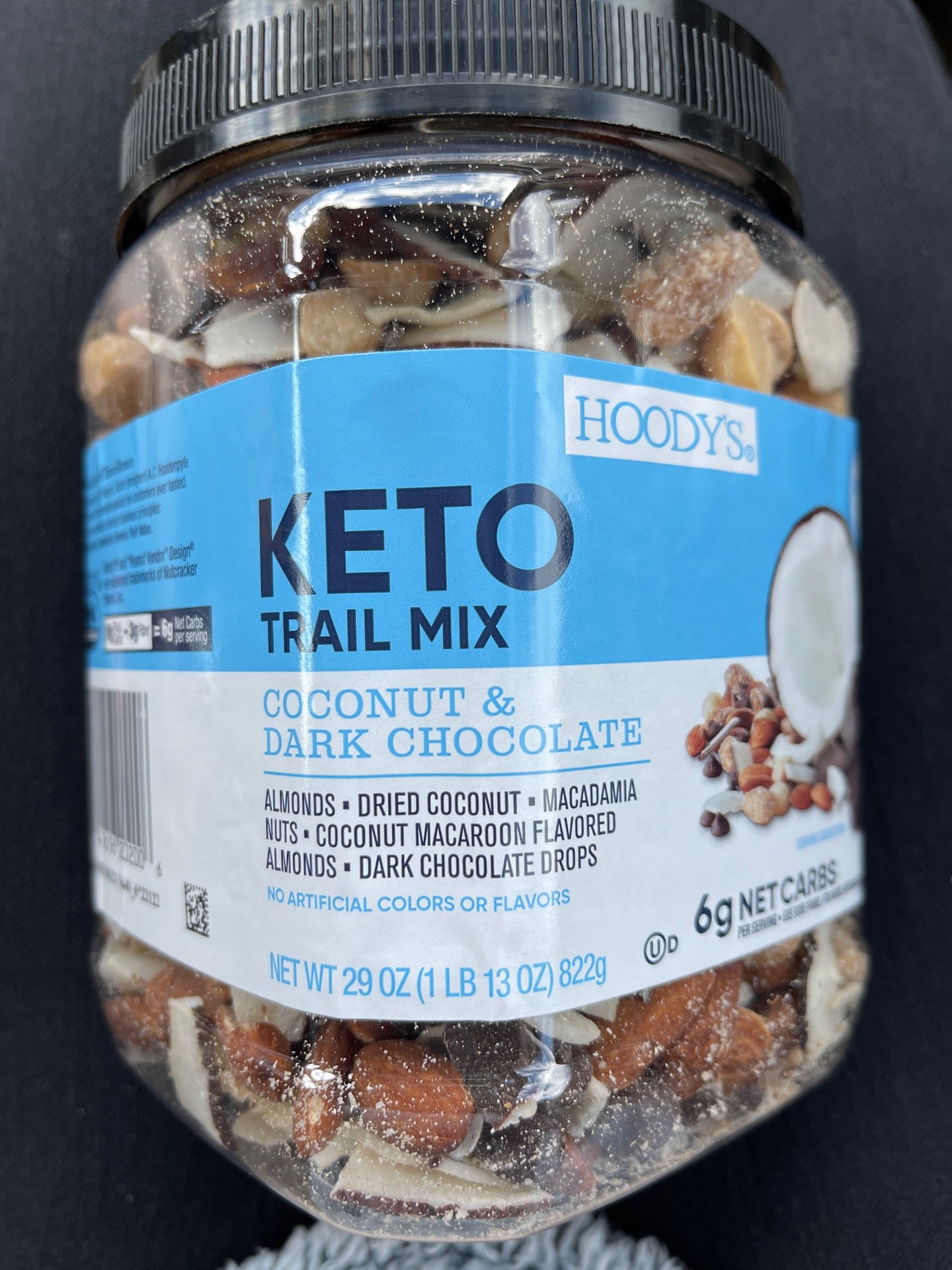 Costco, 3911 E State Route 69, Prescott, AZ, Pharmacies MapQuest