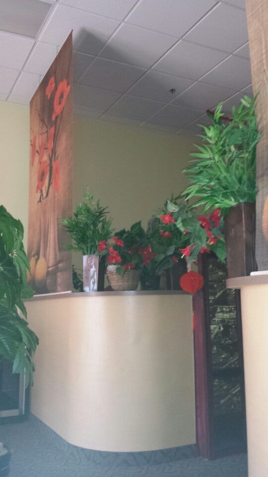 Foot Relax & Reflexology, 9480 S Eastern Ave, Las Vegas, NV MapQuest