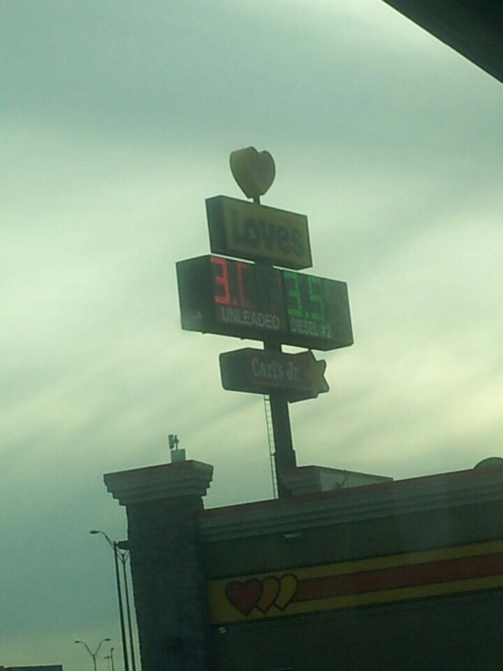 Wilmer, TX Map & Directions MapQuest