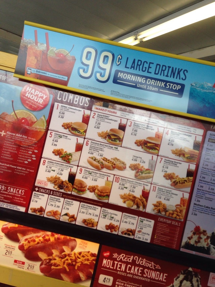 Peaster, TX Map & Directions MapQuest