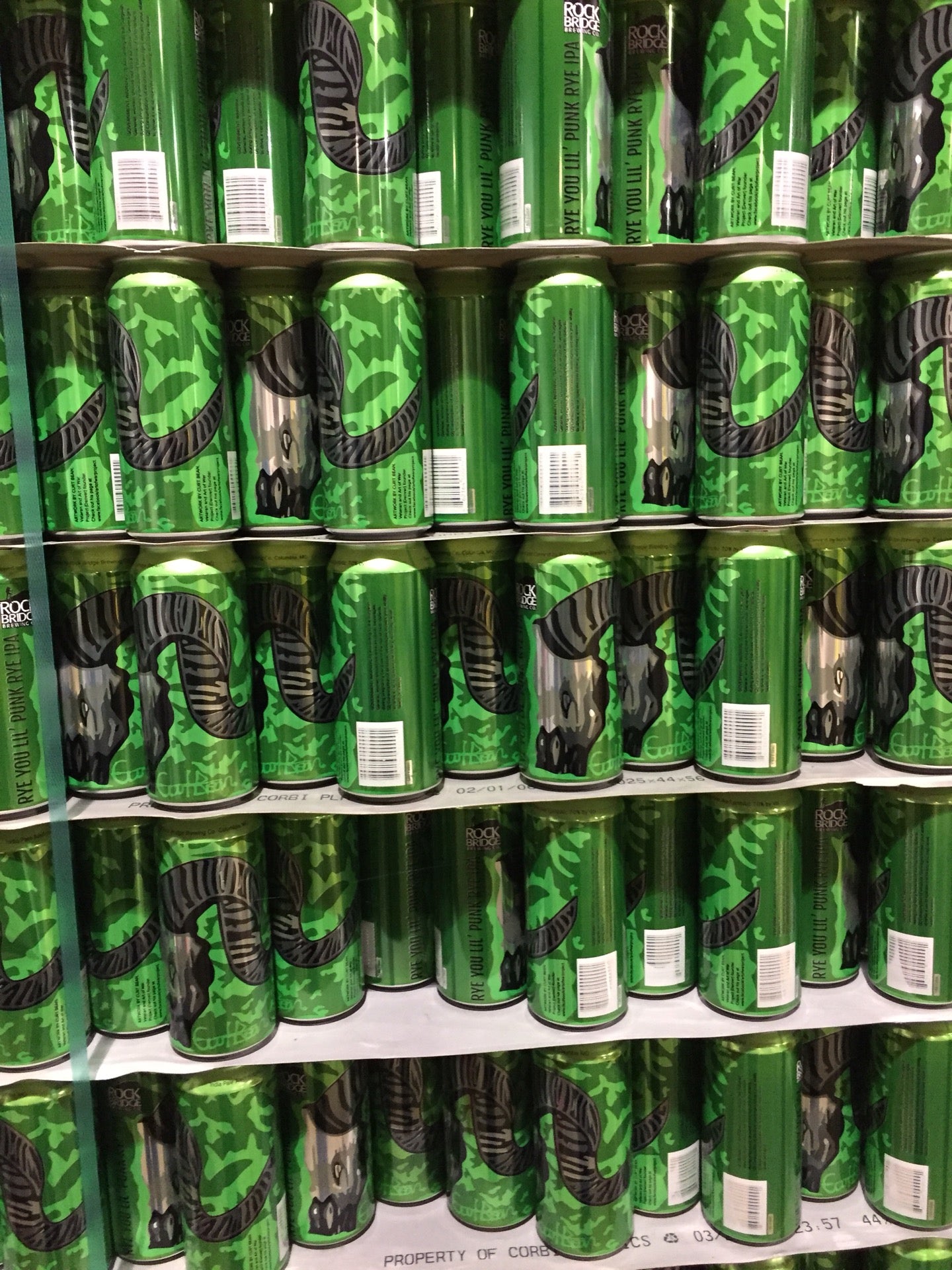 Hallsville, MO Map & Directions MapQuest