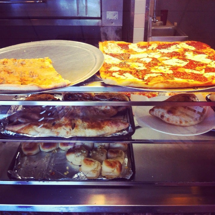 Ledyard, CT Map & Directions - MapQuest