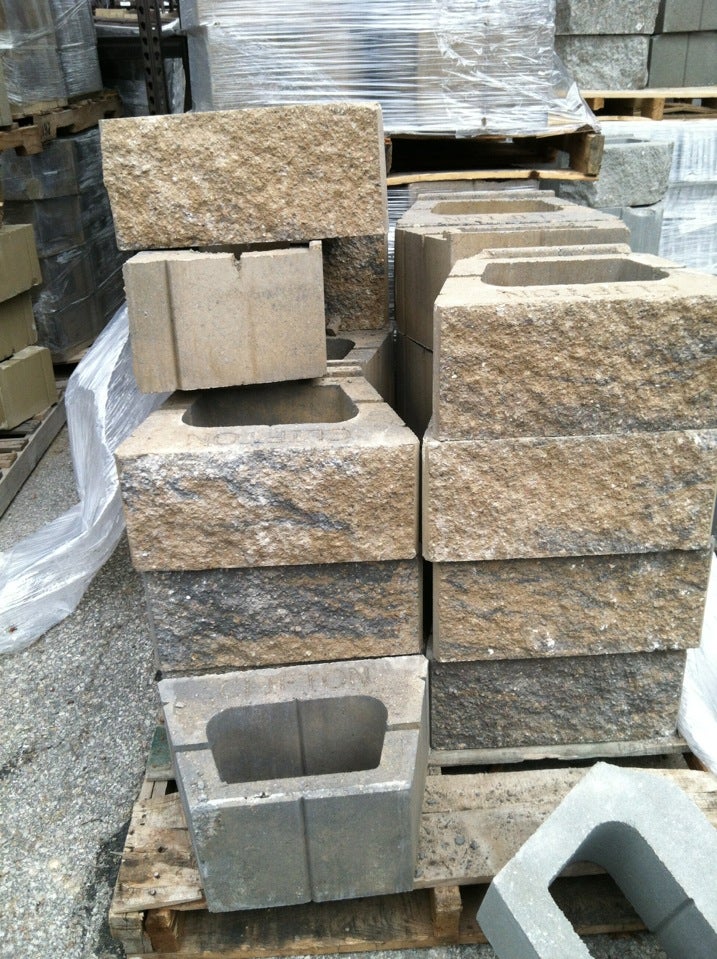 Menards, 10501 S 21st St, Bellevue, Nebraska, Hardware Stores MapQuest