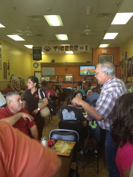 Mercedes, TX Map & Directions MapQuest