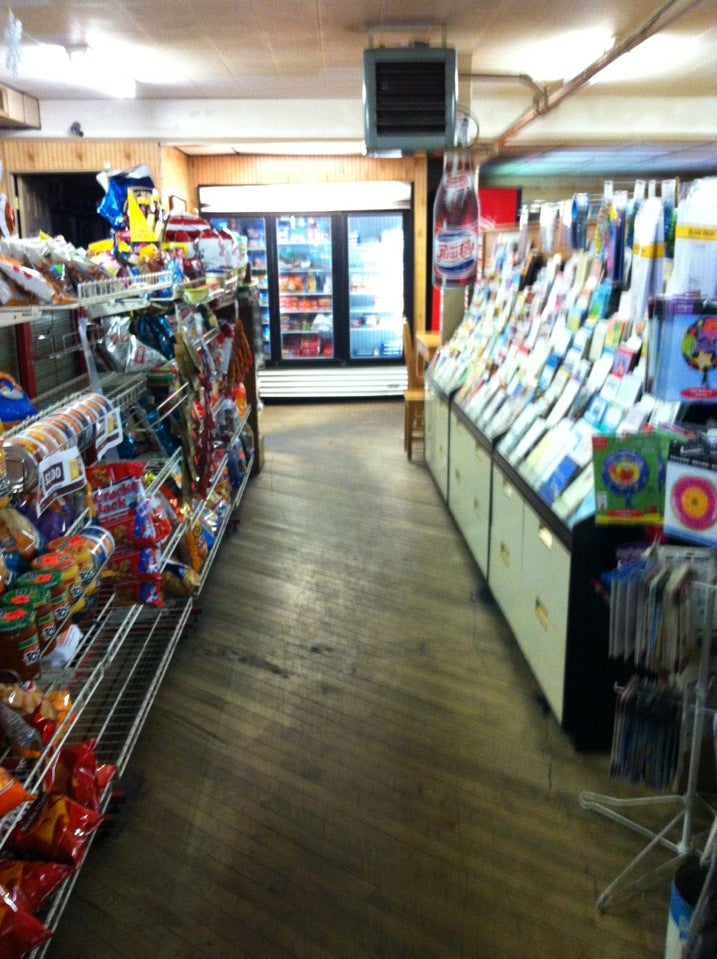 Trumbauersville, PA Map & Directions MapQuest