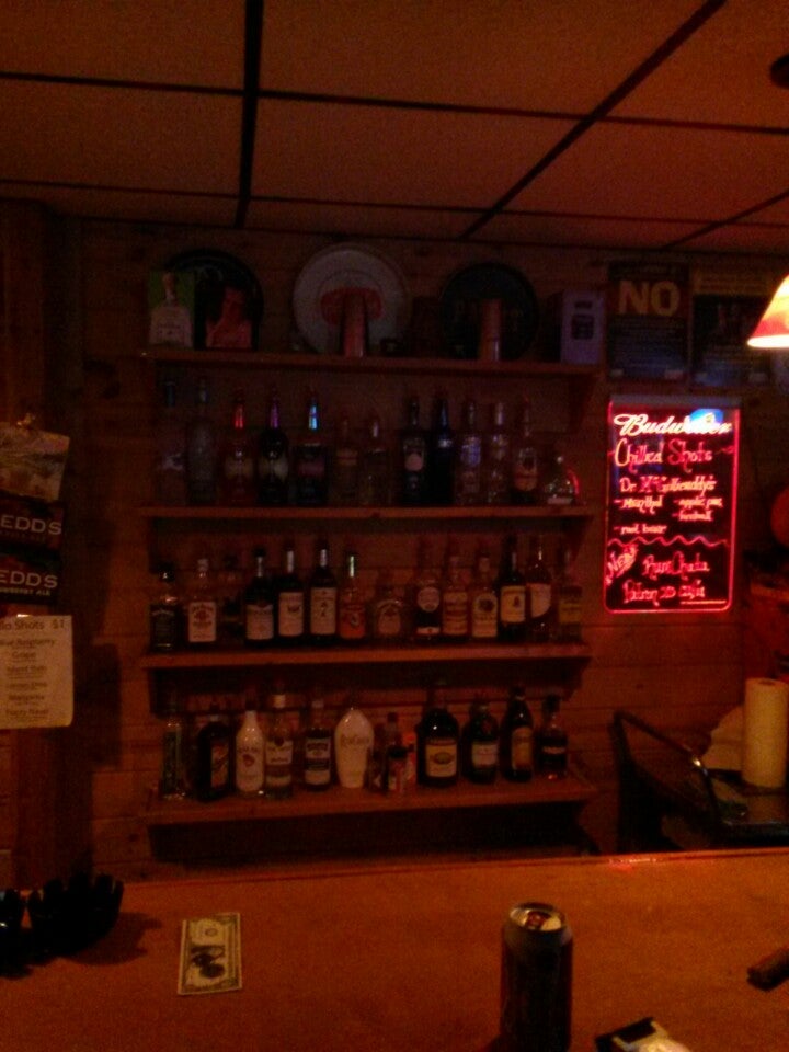 Winfield, PA Map & Directions MapQuest