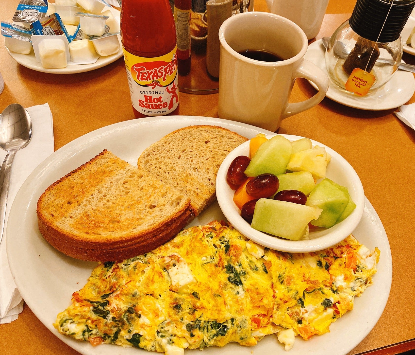 Willow Street, PA Map & Directions MapQuest