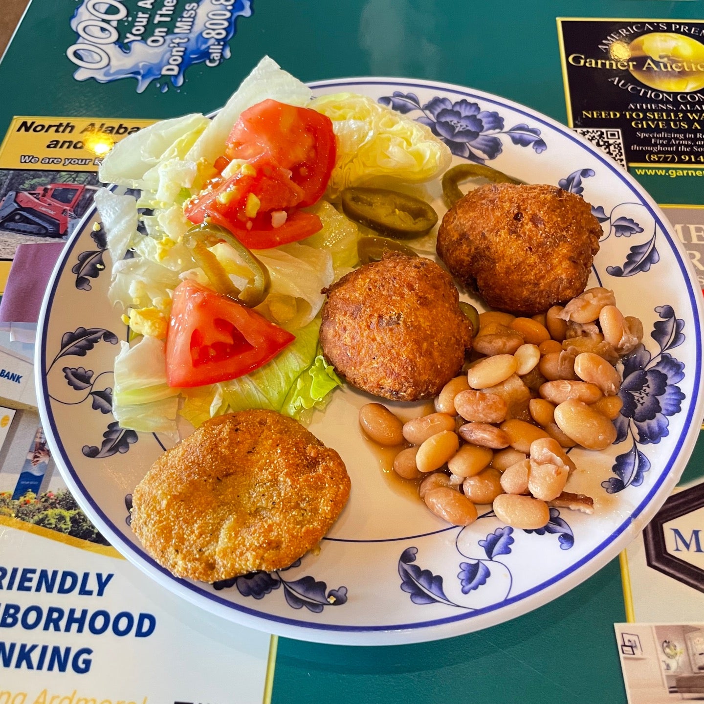 Taft, TN Map & Directions MapQuest