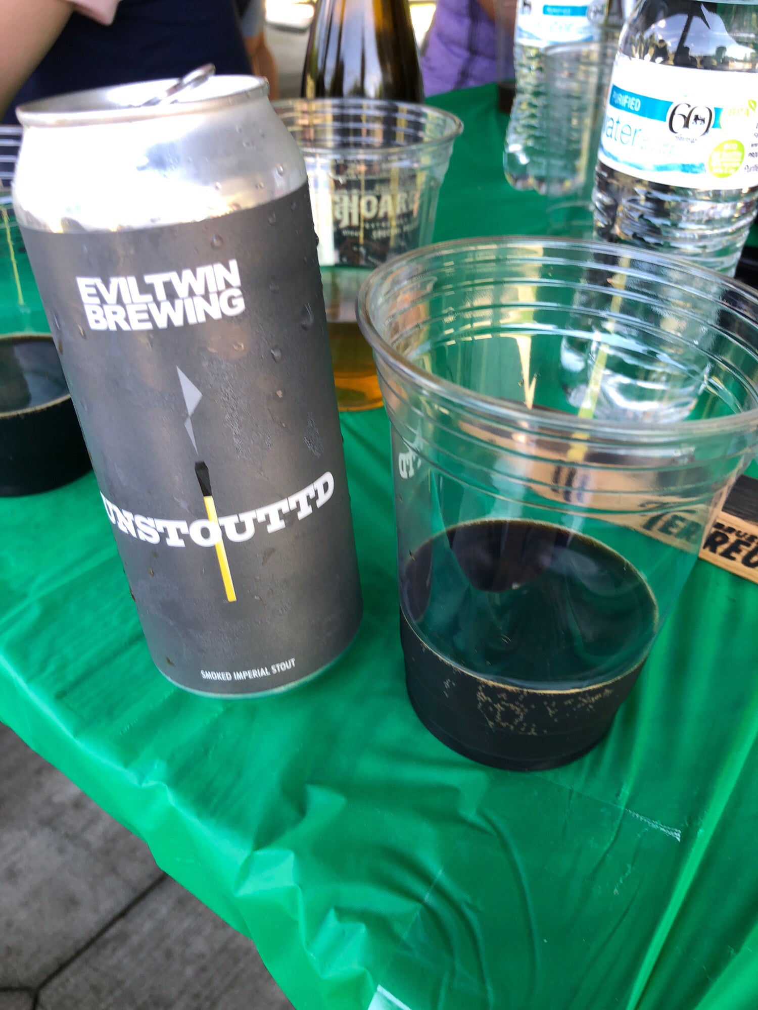 Hanover, MD Map & Directions MapQuest