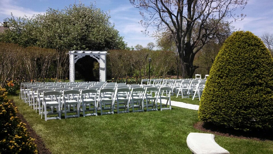 Keymar, MD Map & Directions MapQuest