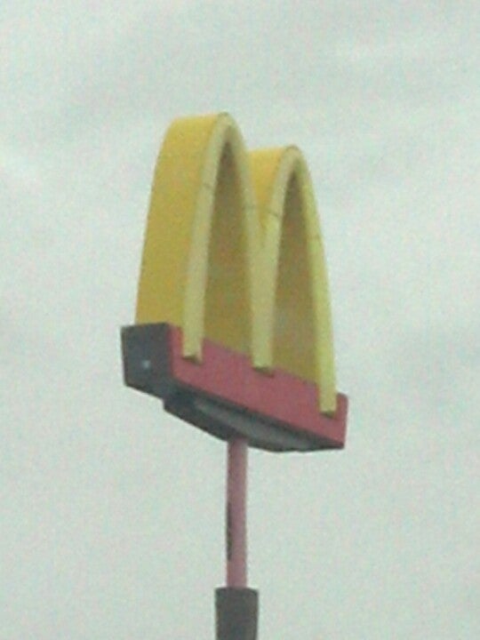 Stanfield, OR Map & Directions MapQuest