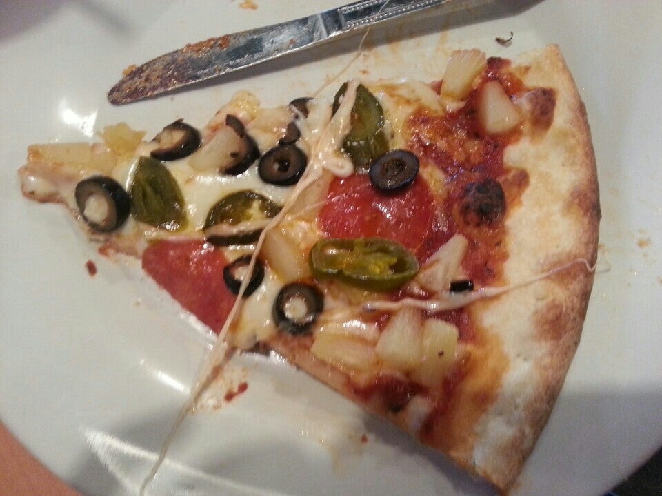 Gretna, LA Map & Directions MapQuest