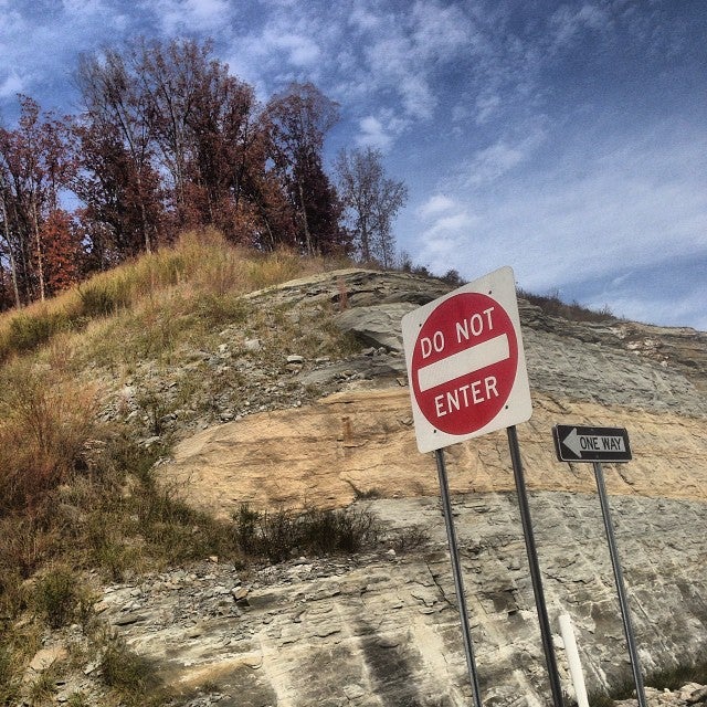 Boyd County Fair, 1760 Addington Road, Ashland, KY MapQuest