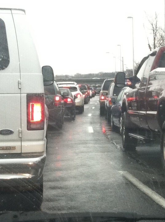 Union Toll Plaza Garden State Pkwy Union NJ MapQuest Union Toll Plaza Garden State Pkwy Union NJ MapQuest