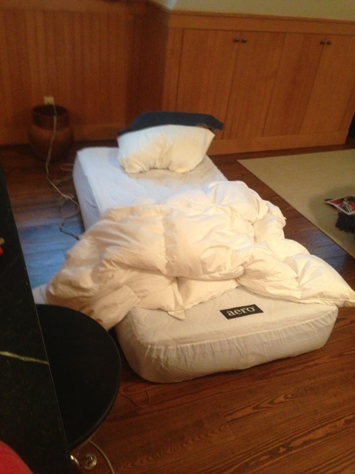 Prospect Hill Farm, 367 Prospect Hill Rd, Pine Plains, NY MapQuest