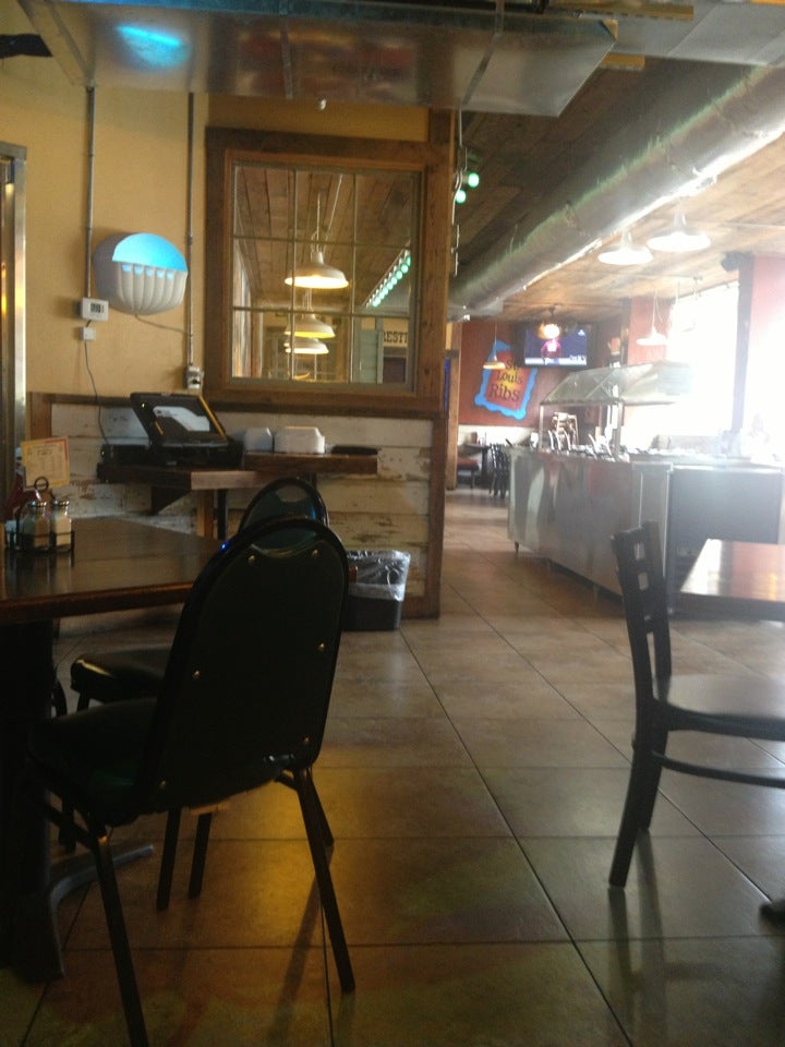 Grand Saline, TX Map & Directions MapQuest