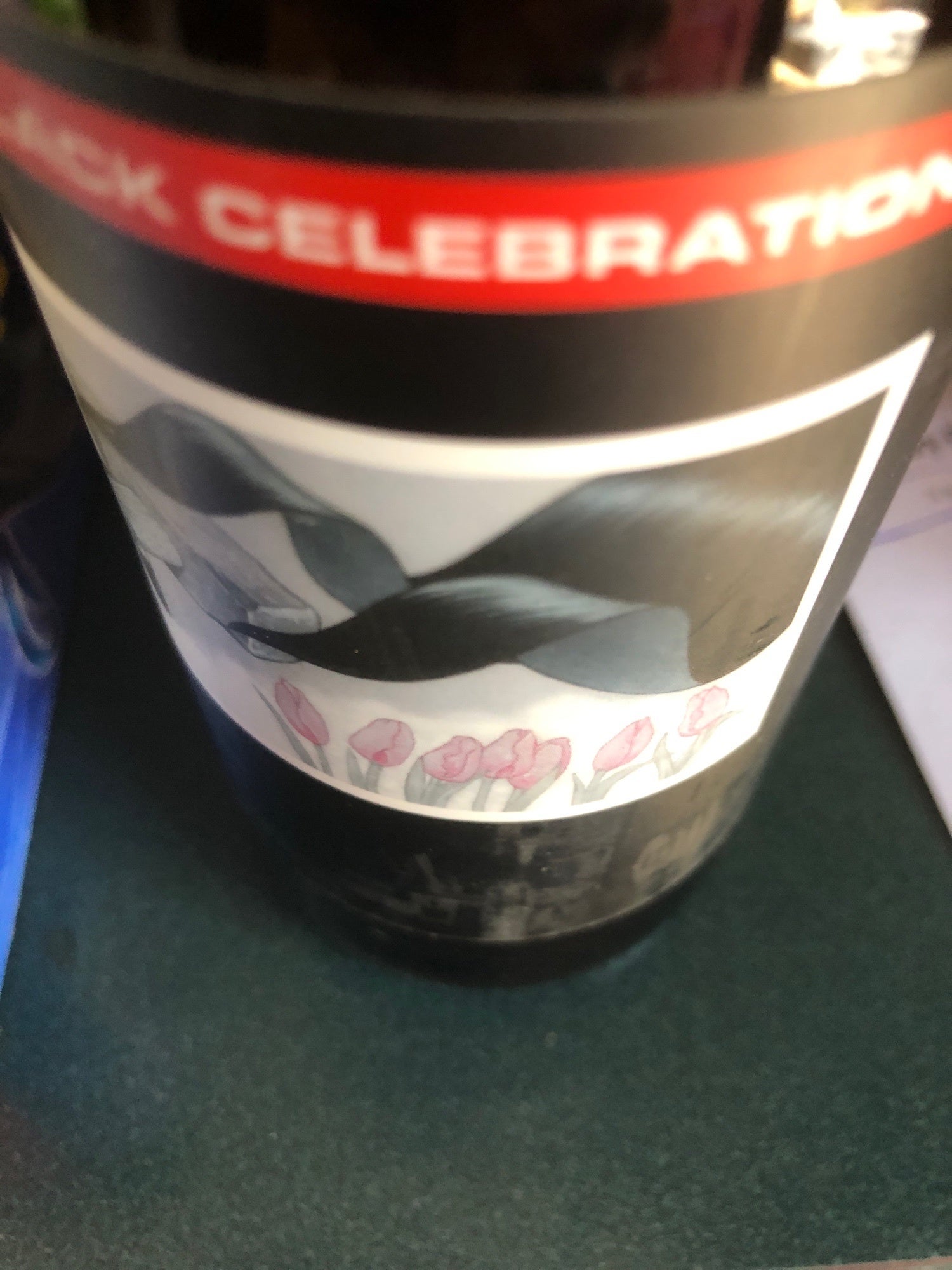 Wagram Park, Second St, Wagram, NC MapQuest