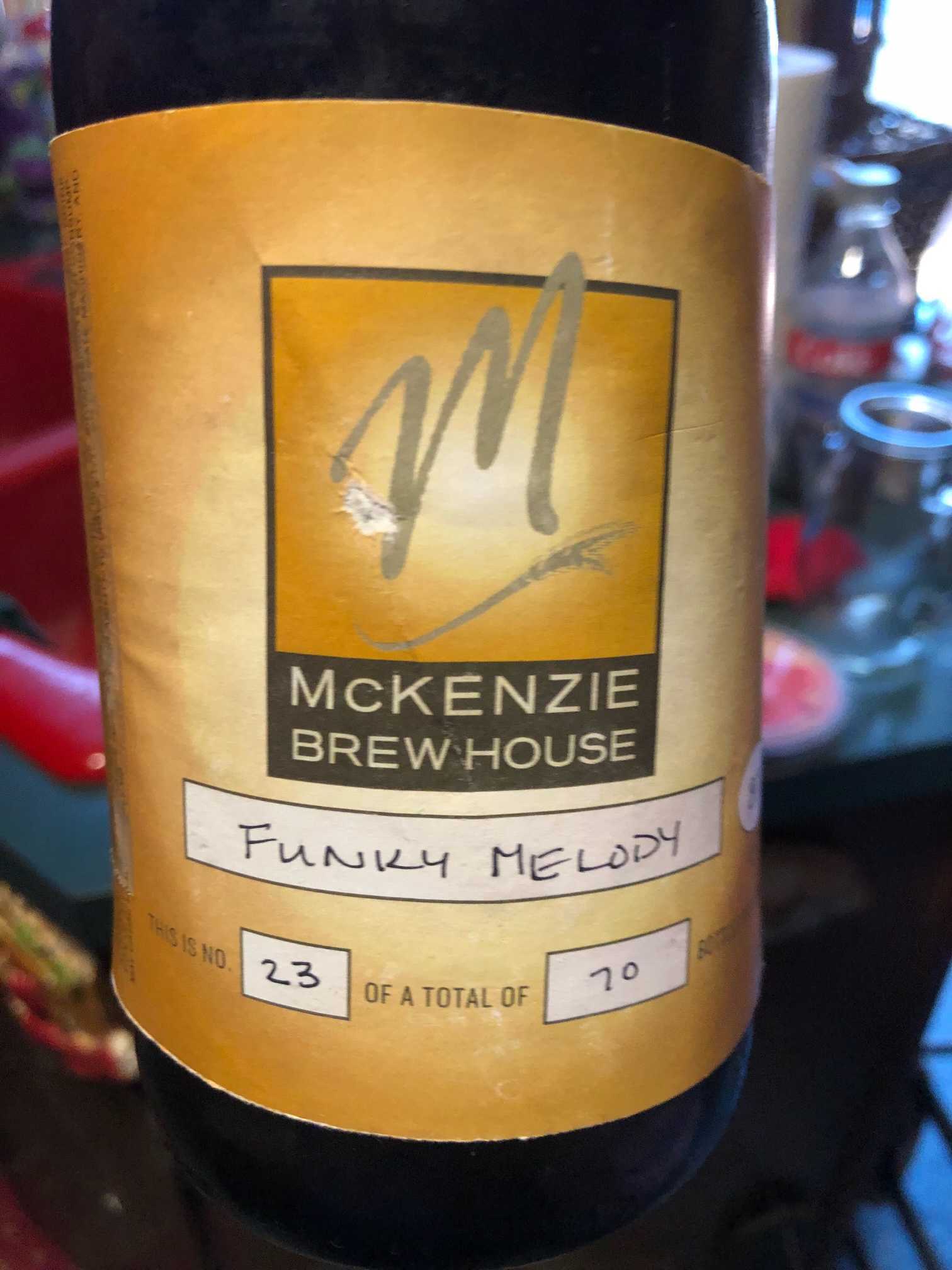 North Carolina State Park, Raeford, NC MapQuest