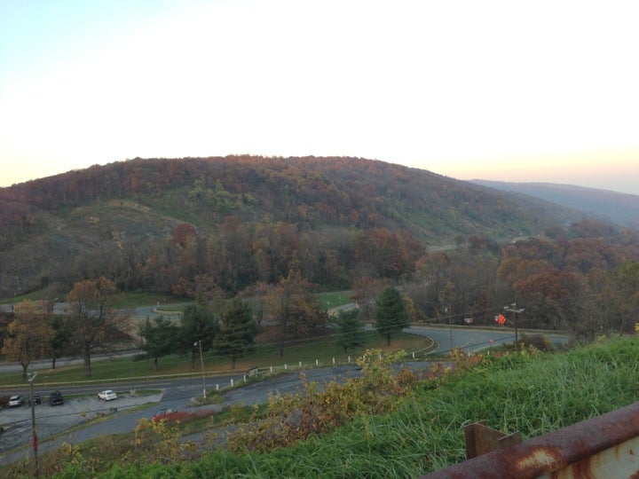 Inn at Afton, 185 Afton Cir, Afton, VA MapQuest