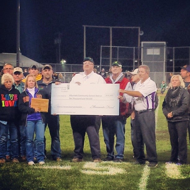 IA Map & Directions MapQuest