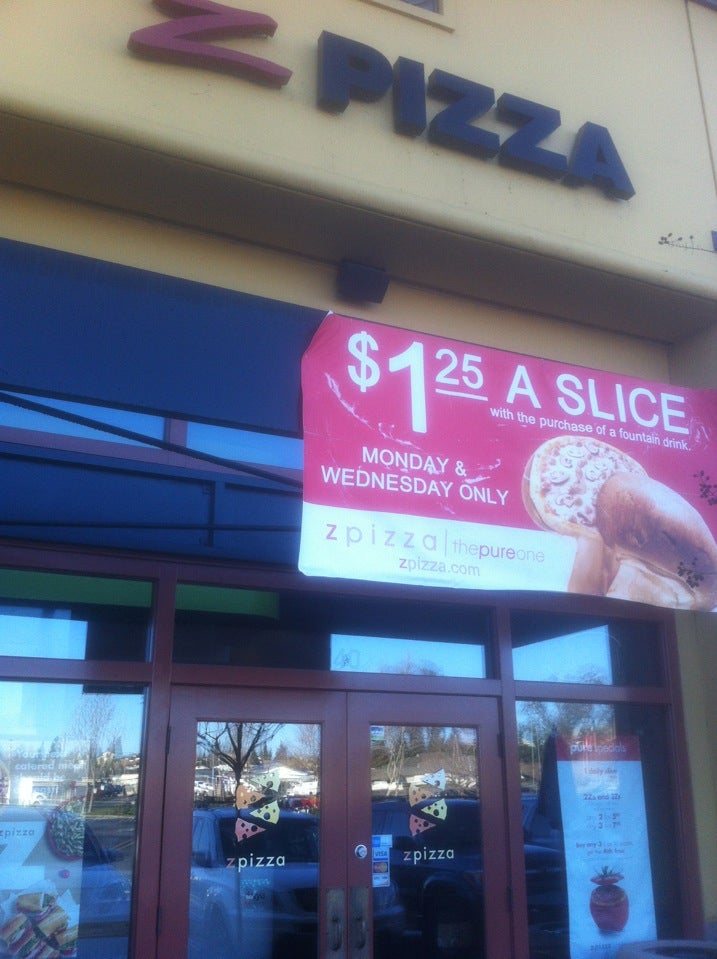 Douglas Blvd & Sierra College Blvd (Eb), 3984 Douglas Blvd, Roseville