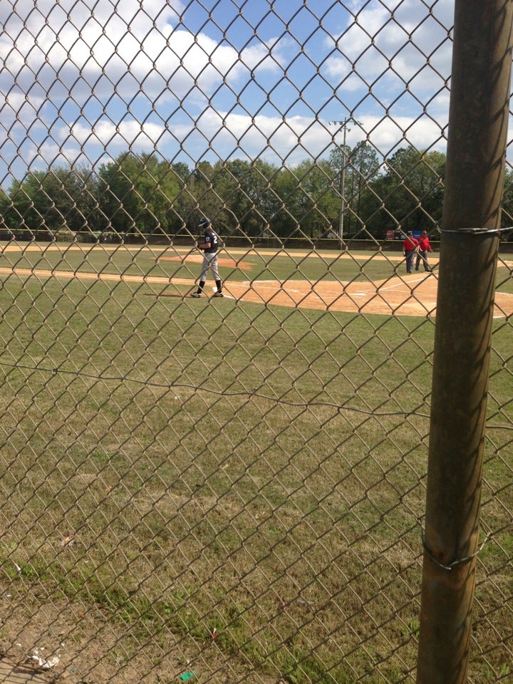 Groveland, FL Map & Directions MapQuest