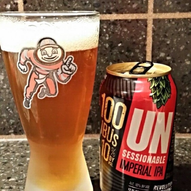 Morenci, MI Map & Directions MapQuest