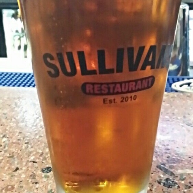 Wauseon, OH Map & Directions MapQuest