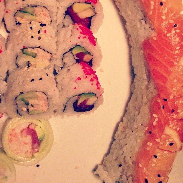 Boone, NC Map & Directions MapQuest