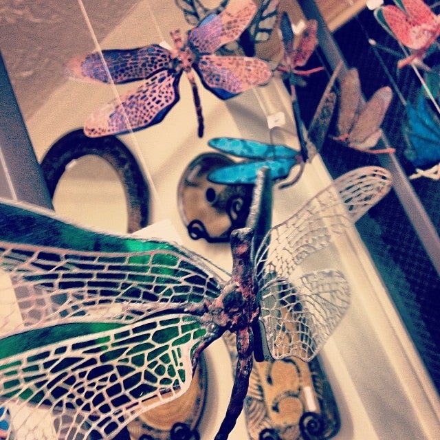 Boone, NC Map & Directions MapQuest