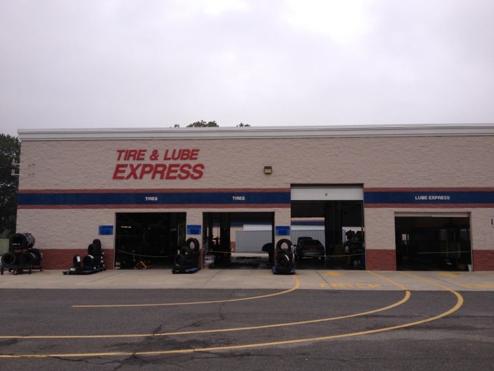 Walmart, 500 Route 38, Cherry Hill, NJ, Supermarkets MapQuest